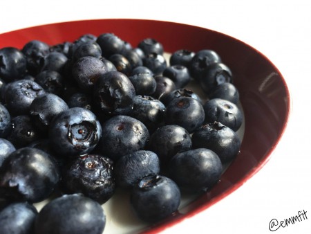 Small fighters with huge capabilities.